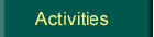 Activities