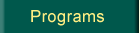 Programs